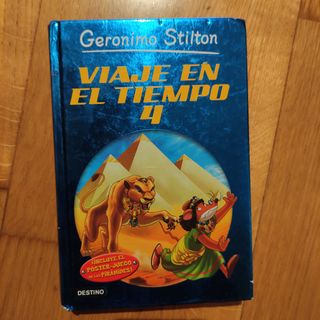 Viaje en el tiempo4