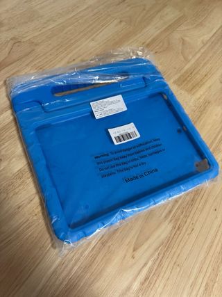 Funda iPad 10.5 pulgadas
