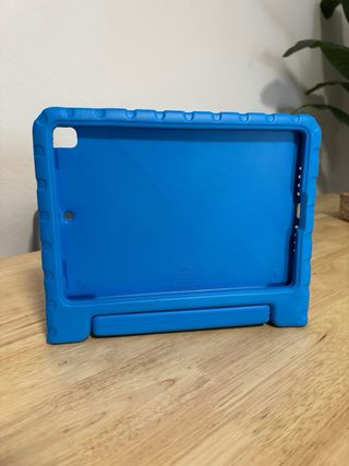 Funda iPad 10.5 pulgadas