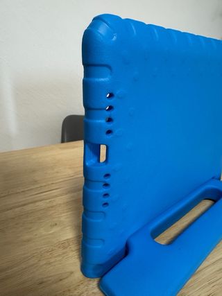 Funda iPad 10.5 pulgadas