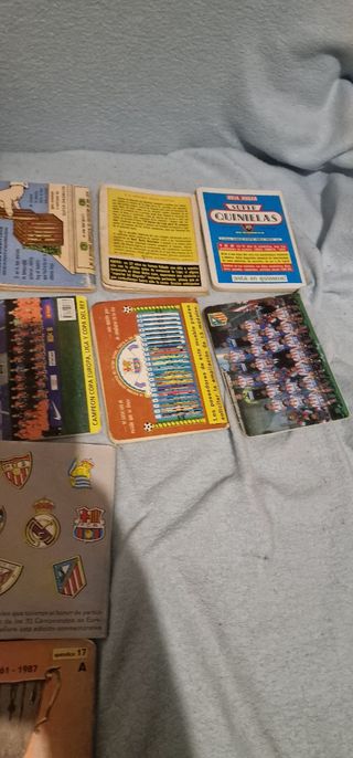 Super dinámico historia del futbol