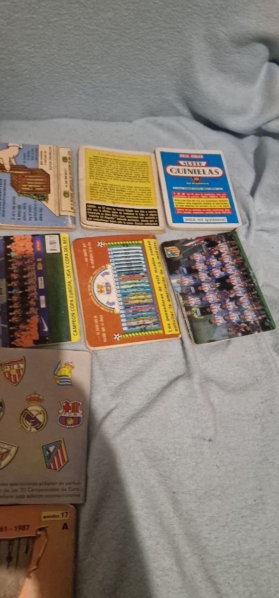 Super dinámico historia del futbol