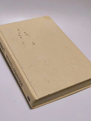 Libro: Solteros tóxicos 