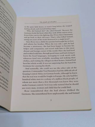 Libro: Solteros tóxicos 