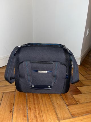 Neceser de viaje Samsonite