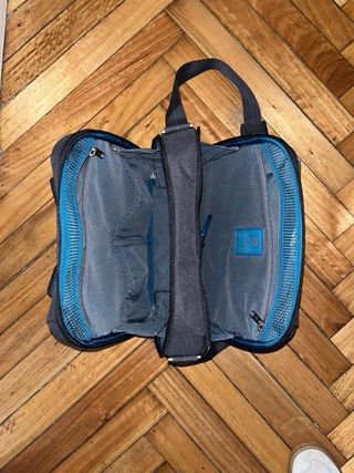 Neceser de viaje Samsonite
