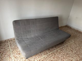 Sofa cama