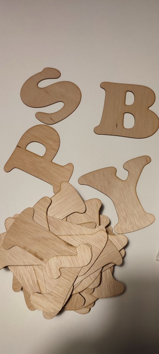 Lote de juguetes,y Cantajuego y letras .