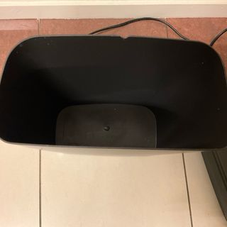 Distruggidocumenti