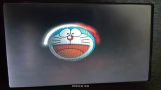 Reproductor DVD de coche 2 pantallas