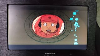 Reproductor DVD de coche 2 pantallas