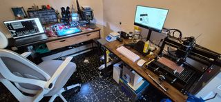 Placa Base Reparaciones Avanzadas