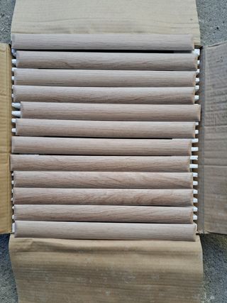 Porcelanico escaleras rodapie 12