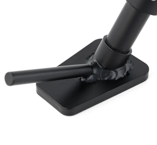 Kawasaki Ninja 650/ER-6n Adjustable Kickstand