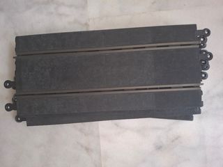 Accesorios pista scalextrc