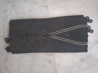 Accesorios pista scalextrc