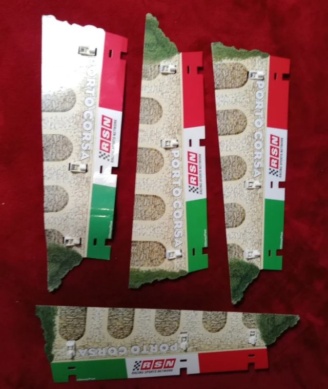 CARRERA GO CARS CARRERA FIRST CAR