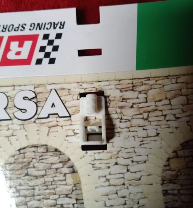 CARRERA GO CARS CARRERA FIRST CAR