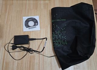 Impresora HP Deskjet F4280