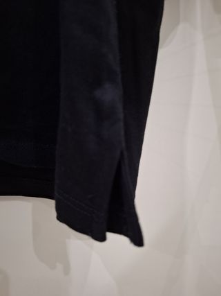 Camisetas mujer Woman