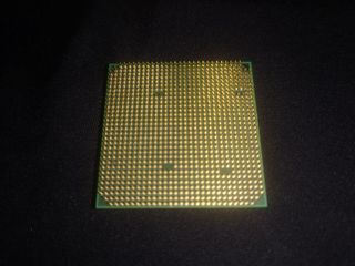 AMD 3200+ (AM2)