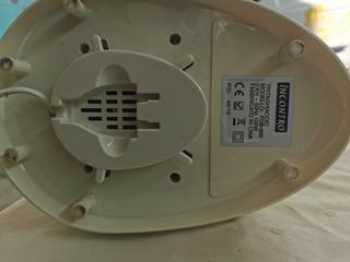 Tritaghiaccio Incontro mod. FDB 900