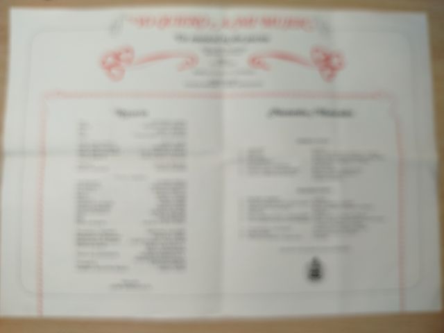 PROGRAMA TEATRO MARQUINA