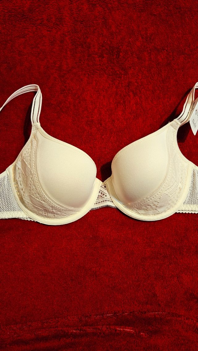 Reggiseno Passionata