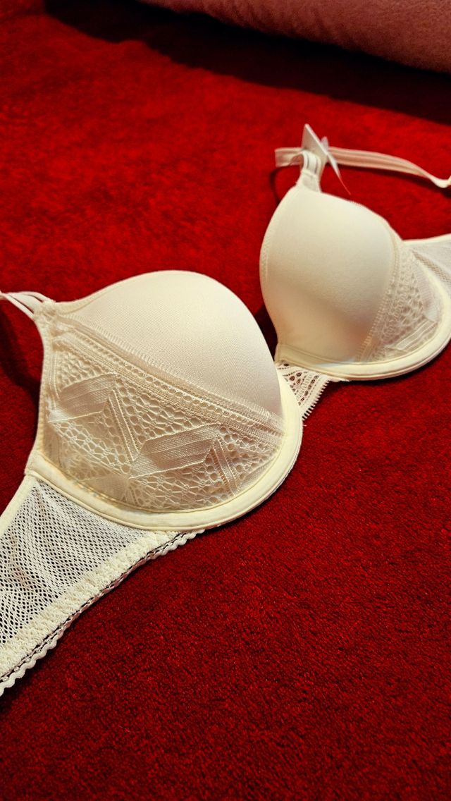 Reggiseno Passionata