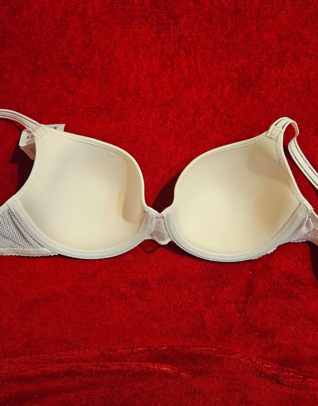 Reggiseno Passionata
