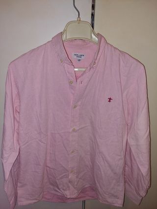Camisa 