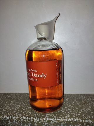 Varon Dandy de Parera 1L original