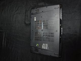 MSI GL72MVR 7RFX