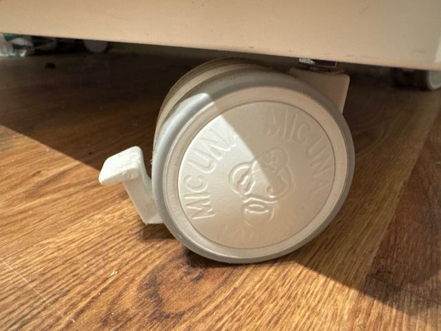 Comoda Micuna Bonne nuit 