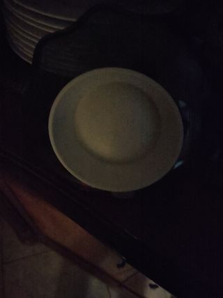 Porta caramelle Tupperware 