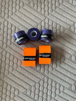 Pala de Pádel Akkeron modelo Calypso X7