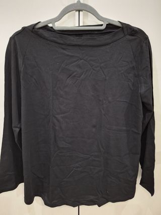 Camiseta Woman