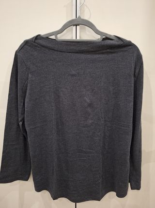 Camiseta Woman