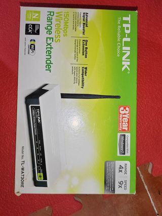 Ordenador Gateway sobremesa