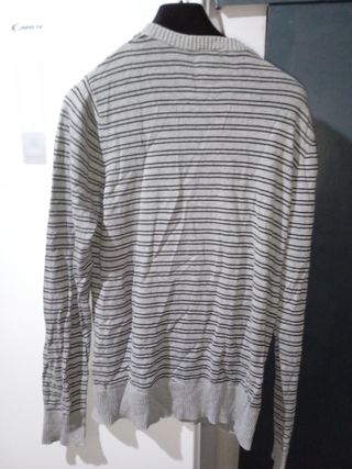 Jersey XDYE