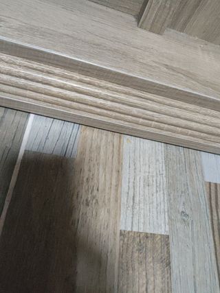 Mesa salon extensible ( URGE VENTA)