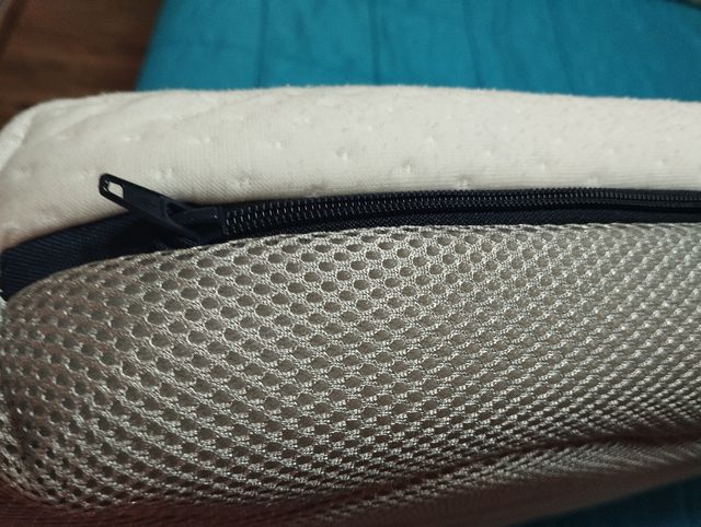 Colchón cuna alta calidad