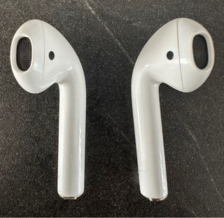 Airpods apple