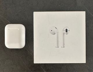 Airpods apple
