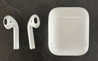 Airpods apple