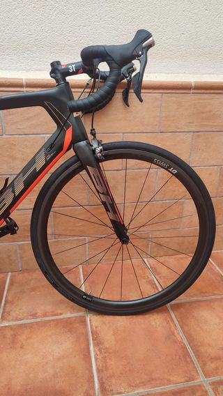 Bici