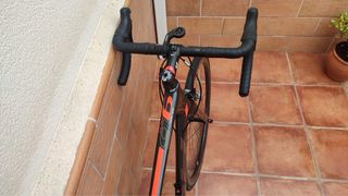 Bici