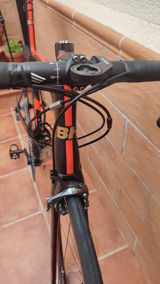 Bici