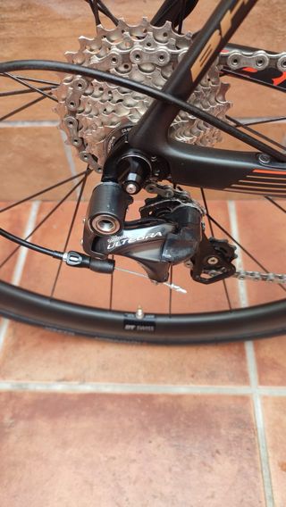 Bici