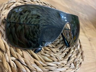 Occhiale Ray ban